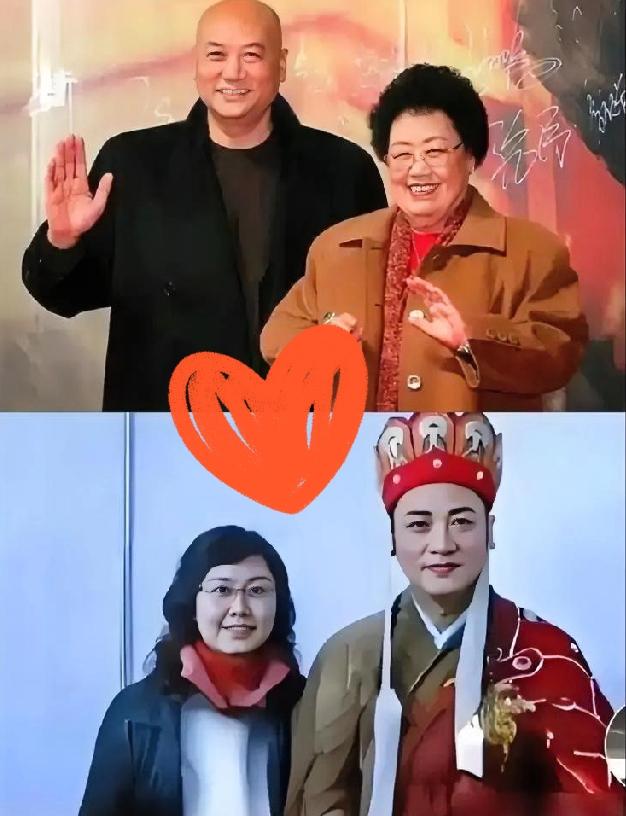 笑不活了[呲牙笑][呲牙笑]月薪三千的打工人在为身家上亿的迟重瑞鸣不平