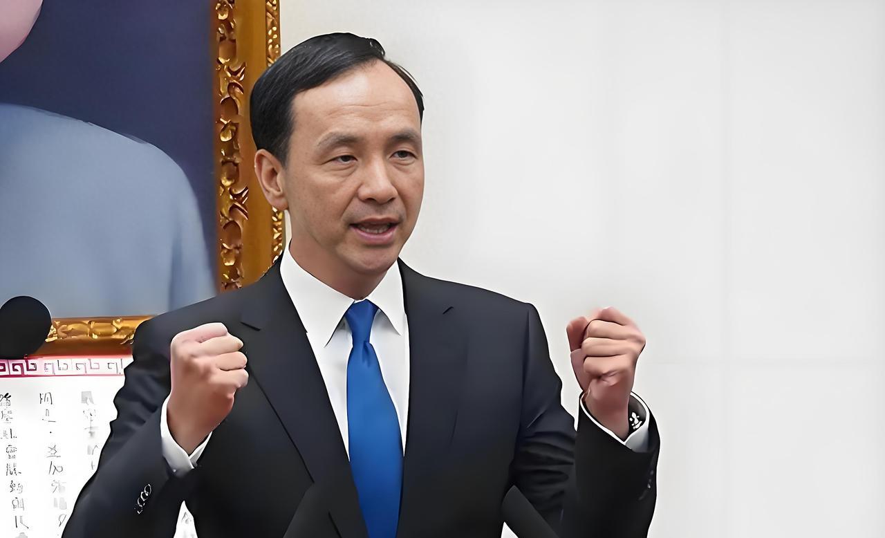 国民党将组团访大陆包括北京TVBS新闻网星期一（9月1日）报道，在台湾大罢免
