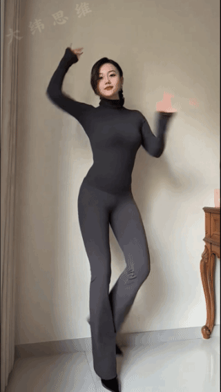 求求你，路过点个赞！