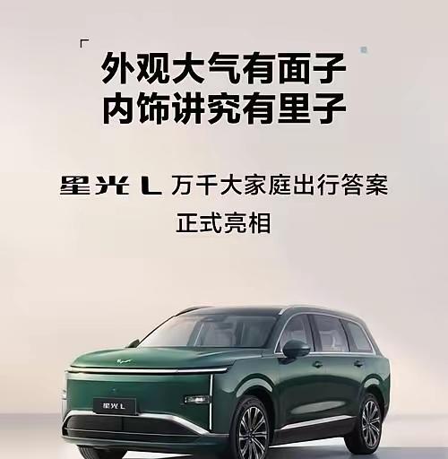 不管你信不信，这就是事实！6％家庭，买50万元以上的车；12％家庭，买20~