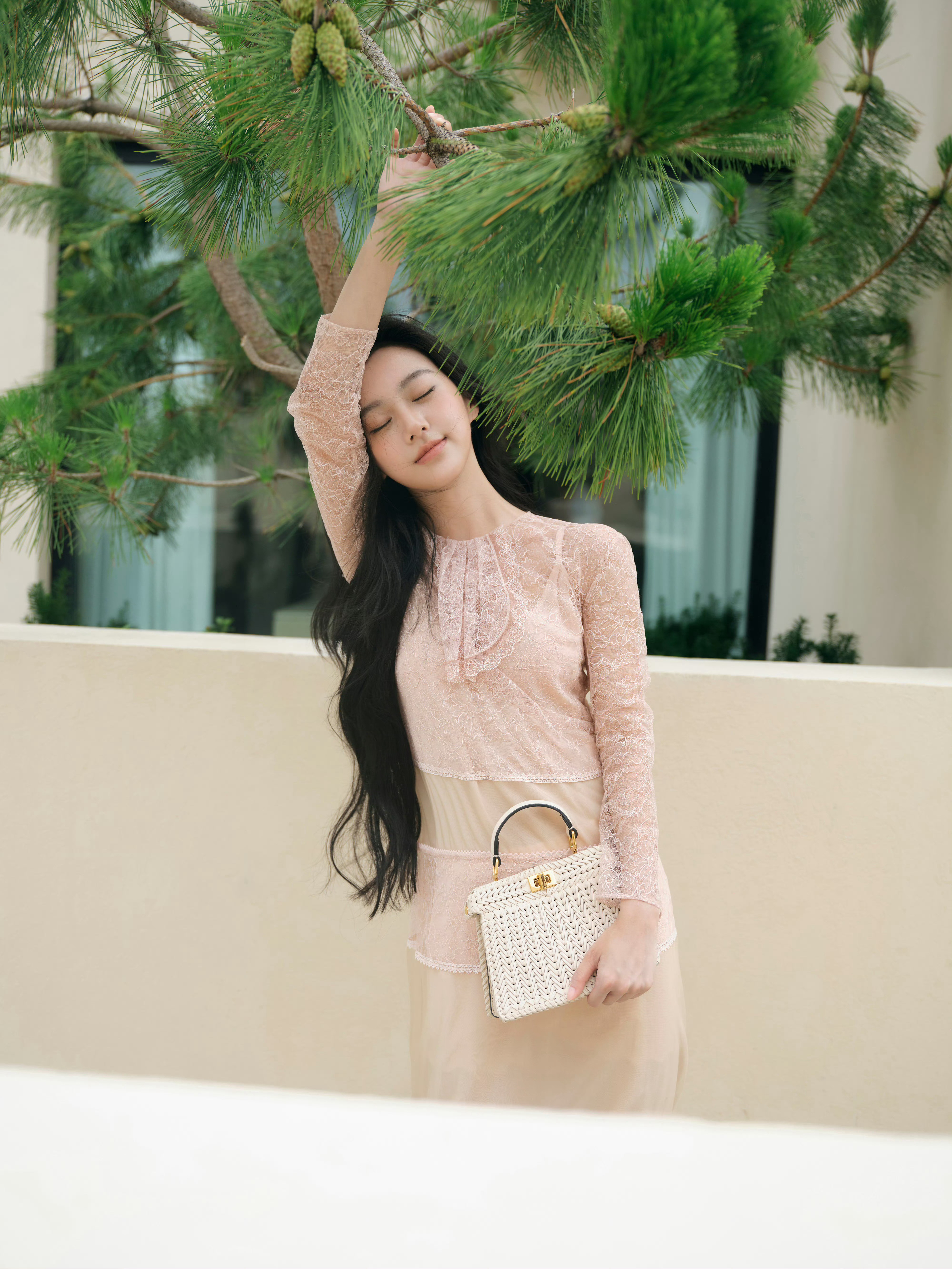 包上恩🌸🍀​​​