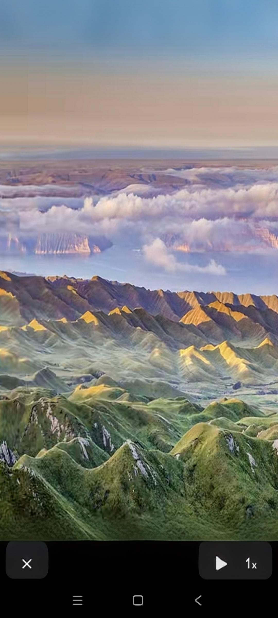 下联:心期无念自无愁，