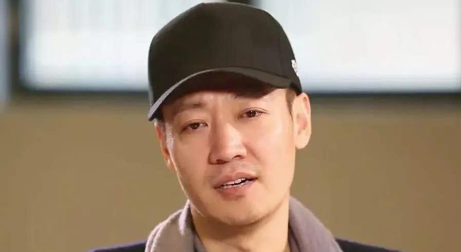 朱媛媛的遗言：不虚度每一天每一秒，辛柏青照做，如今辛柏青好运连连。朱媛媛她走了一