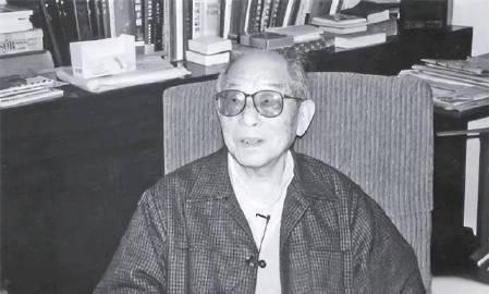 1929年，杨宇霆为父亲举办70大寿，杨公馆内盛况空前。张学良带着30根金条、2