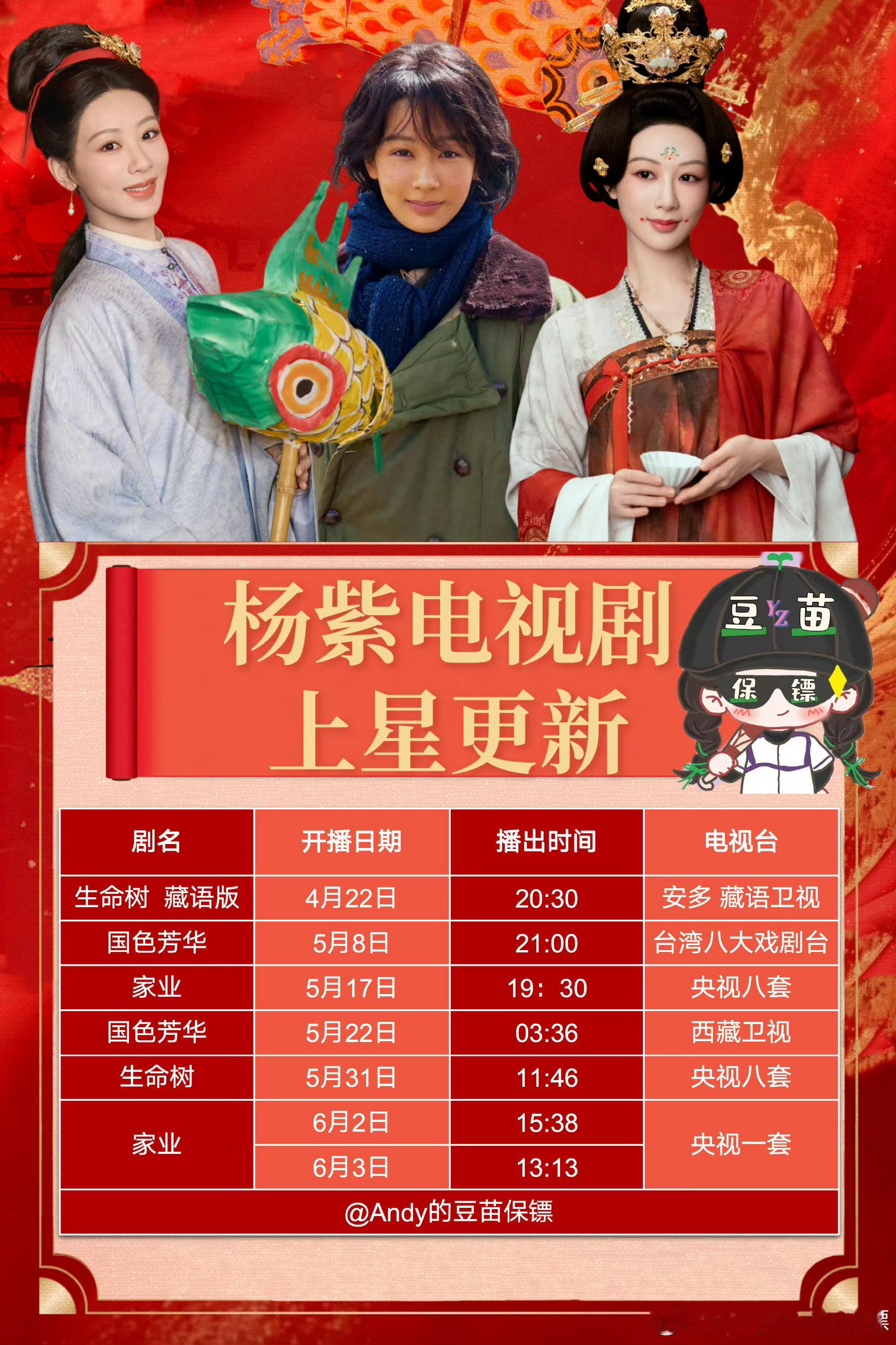 杨紫杨紫白玉兰切片换了一大早看到上海地铁杨紫淘淘氧棉的地广，总在不经意间又发现