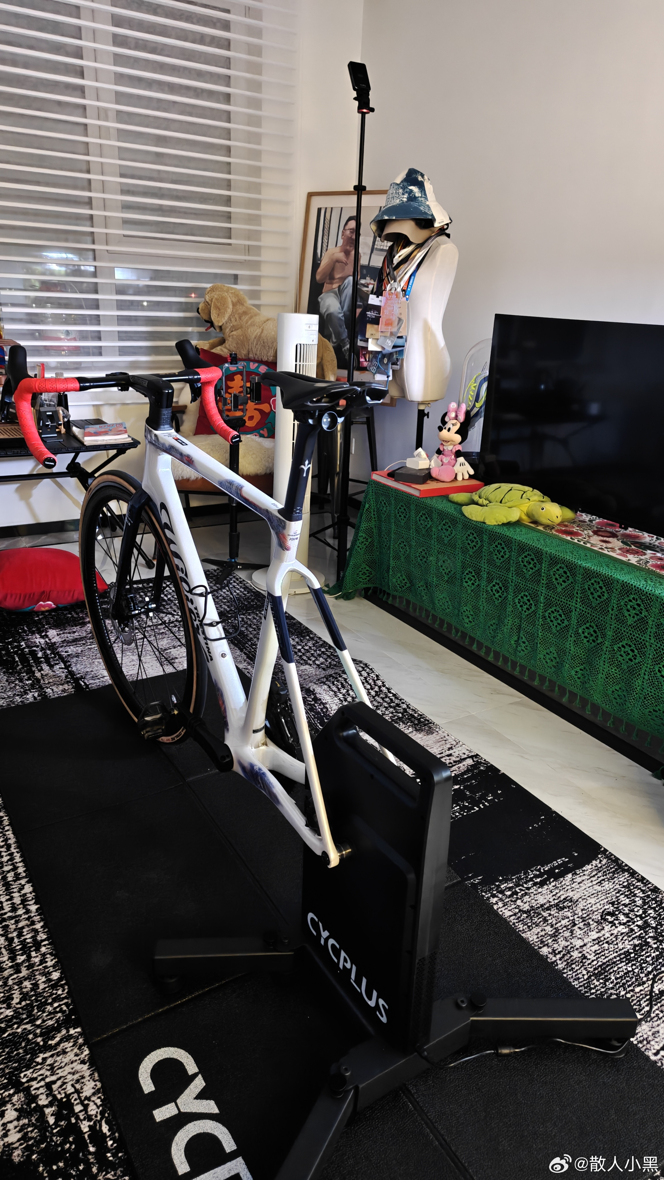 真心无聊死了[哭哭][哭哭][哭哭]​​​