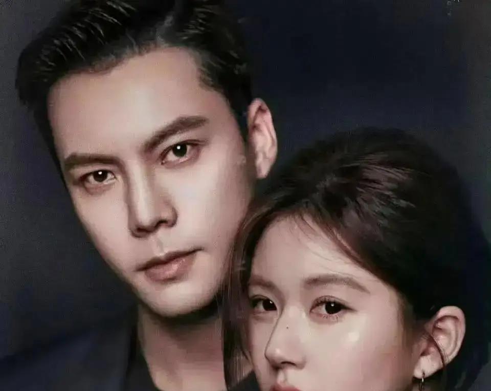 横店，那个曾经遍地是梦的地方，现在只剩下一地鸡毛。七成剧组停拍，开机率跌到18