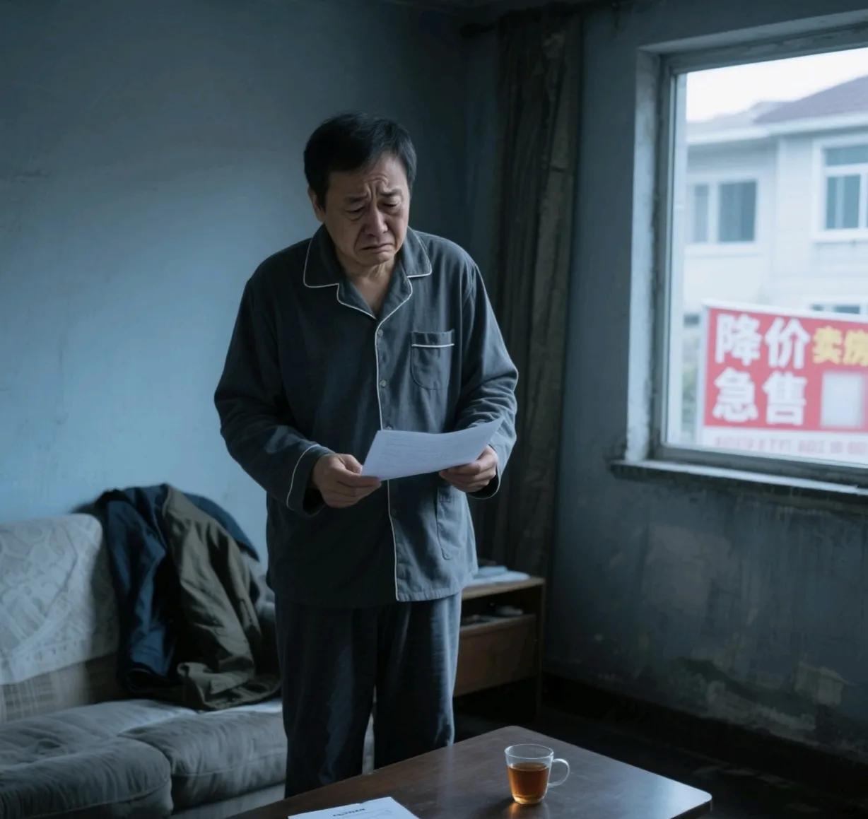 房价高峰期，中国大概有多少人买房？中国没有官方发布的、精确到“2019-