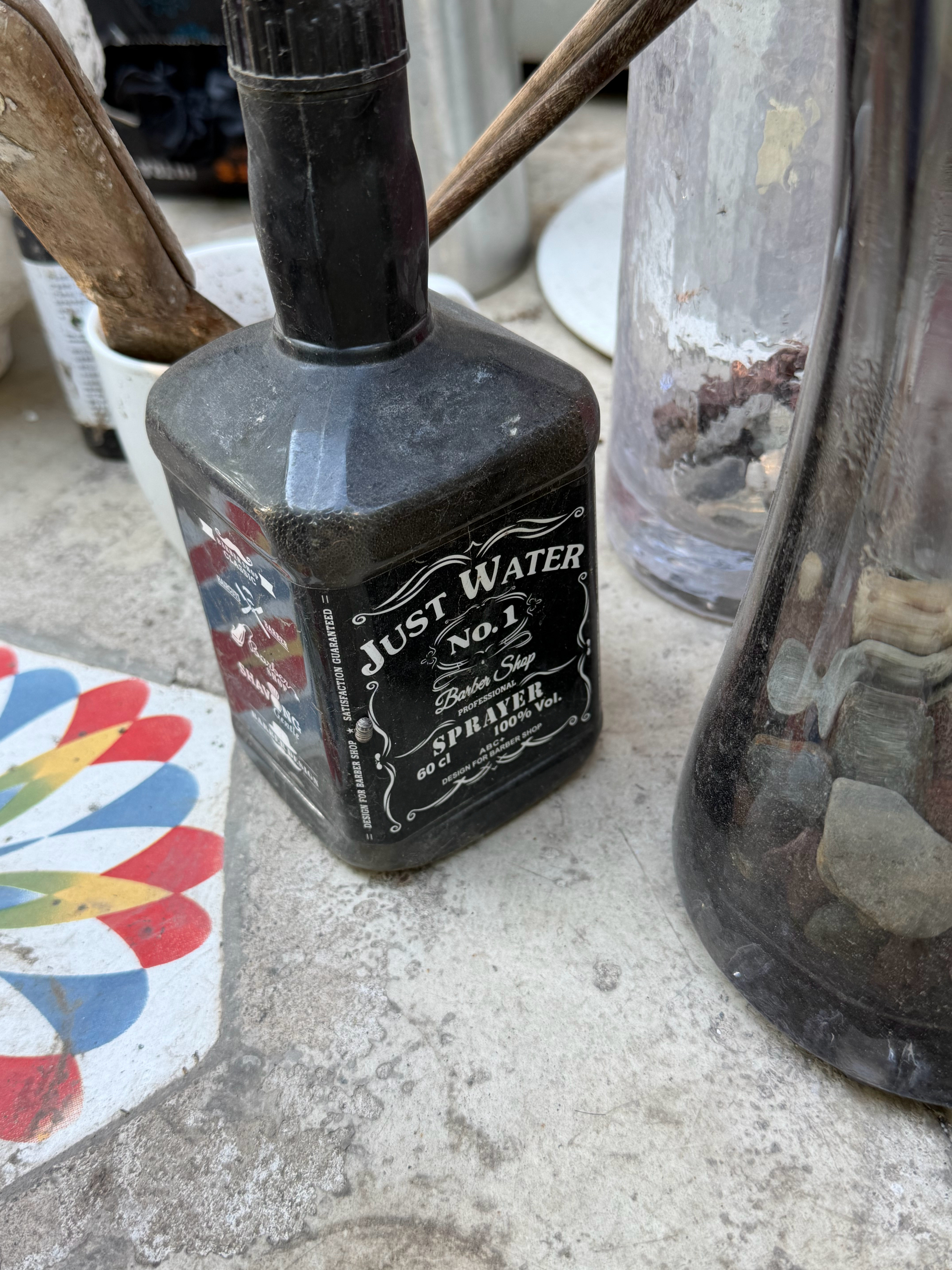 也算是很具有迷惑性了天津