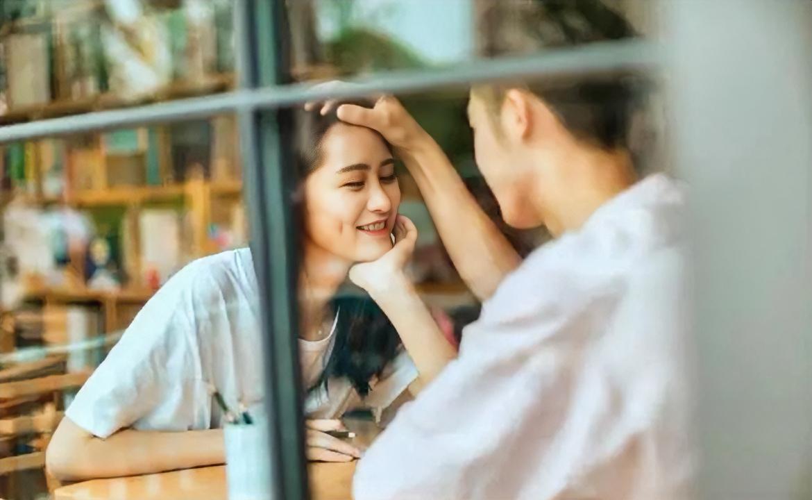 真正值得娶回家的女人，都有这几个特质什么样的女人才真正值得娶回家？不是靠甜言蜜