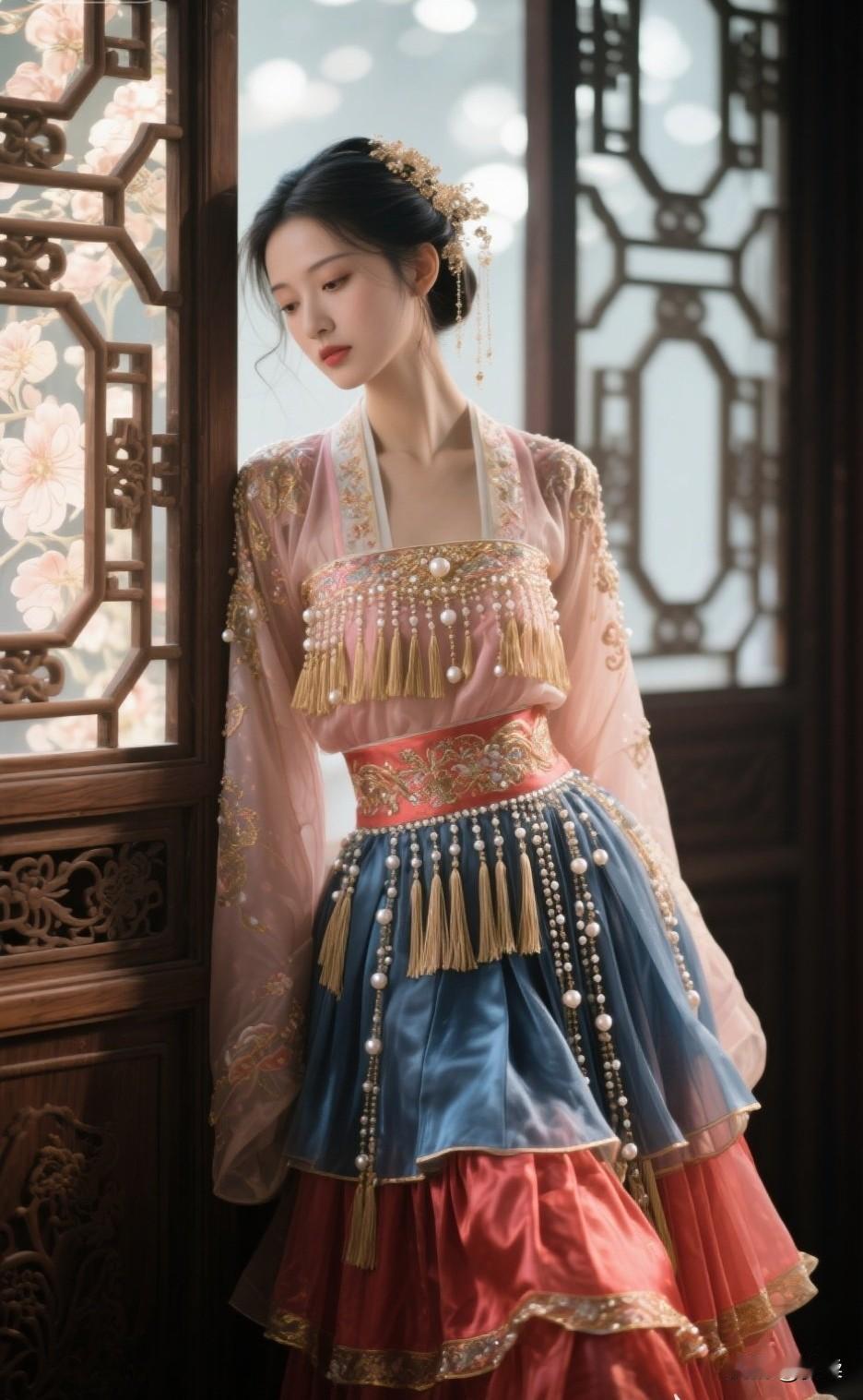 邀君对句雅集寻趣，诚邀诸位联友共对千古奇联！上联：寂寞寒窗空守寡此