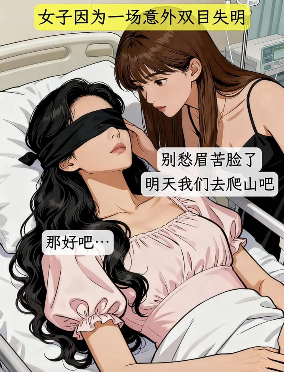 “一般人看不懂的，你能看明白么”[吃瓜][吃瓜]