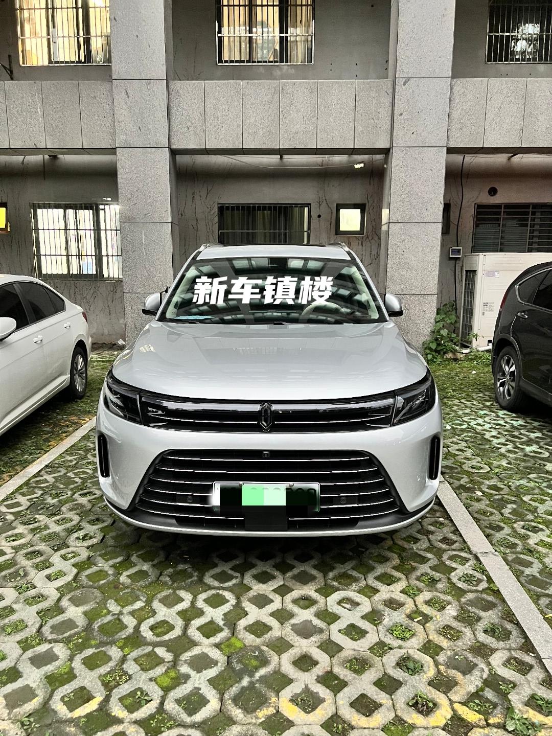 给你25万会选择m7吗