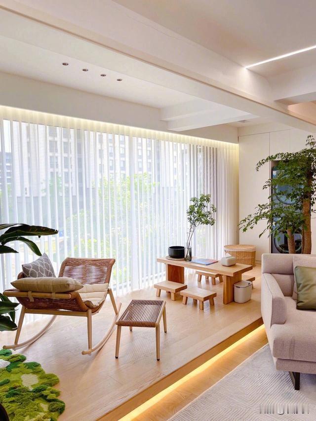 “正消失”在中国家庭的9个装修设计你家还在装这些？住进去一年就后悔！第5个连装