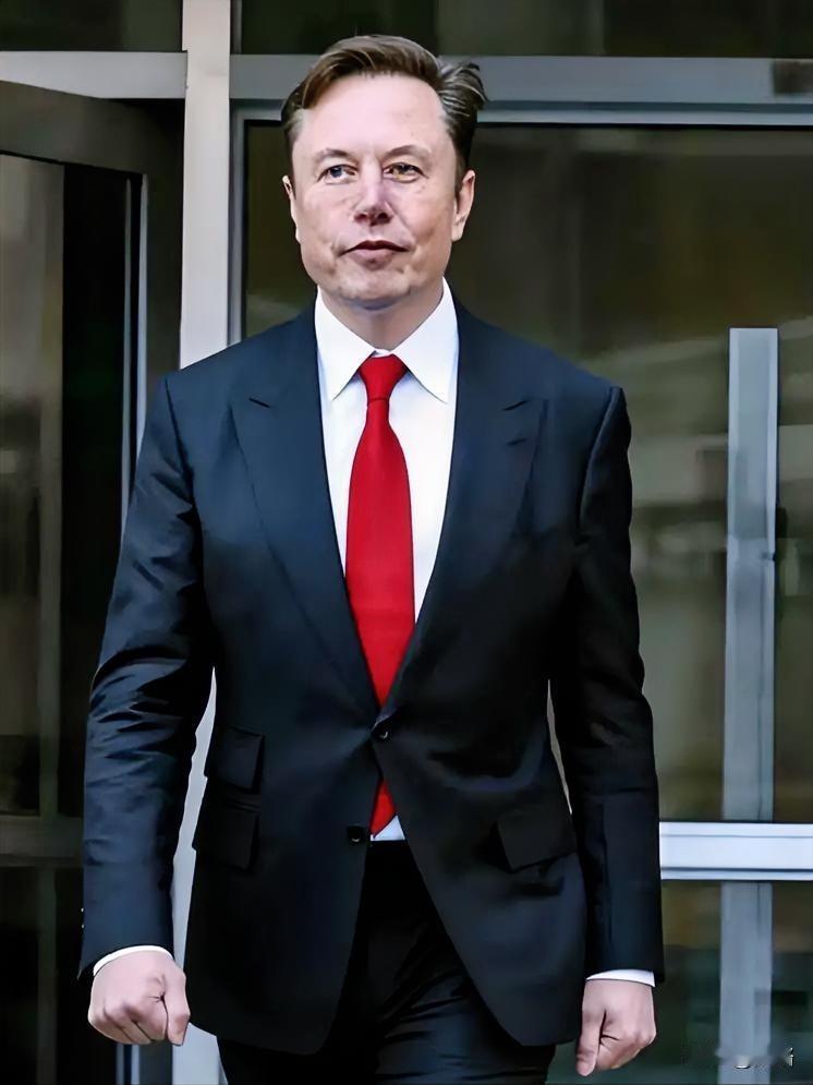 好家伙，马斯克又搞大动作！他旗下的人工智能公司xAI宣布，要砸超过200亿美元