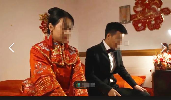 全网都在吵00后不婚、90后不生，却没人发现一个更恐怖的真相，那些曾经把