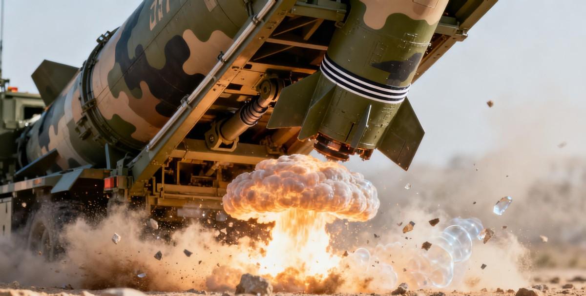 美国近期被指，对俄罗斯、中国和朝鲜始终存在不安，这事儿真没法完全忽略。有人说