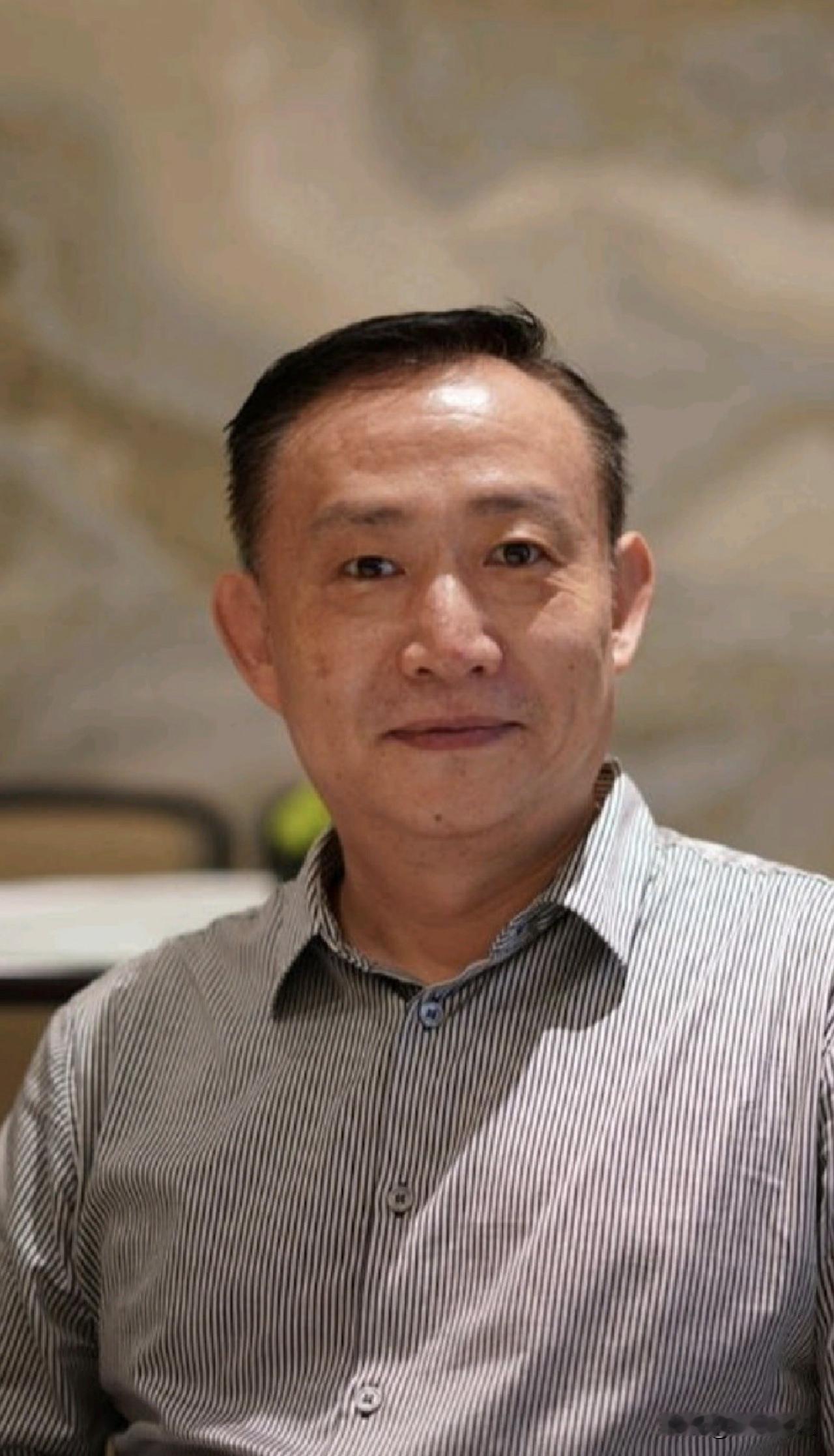 这个世界，谁是新殖民主义的搬运工？急急如律令，一些有钱人的“家族信托”，竟然
