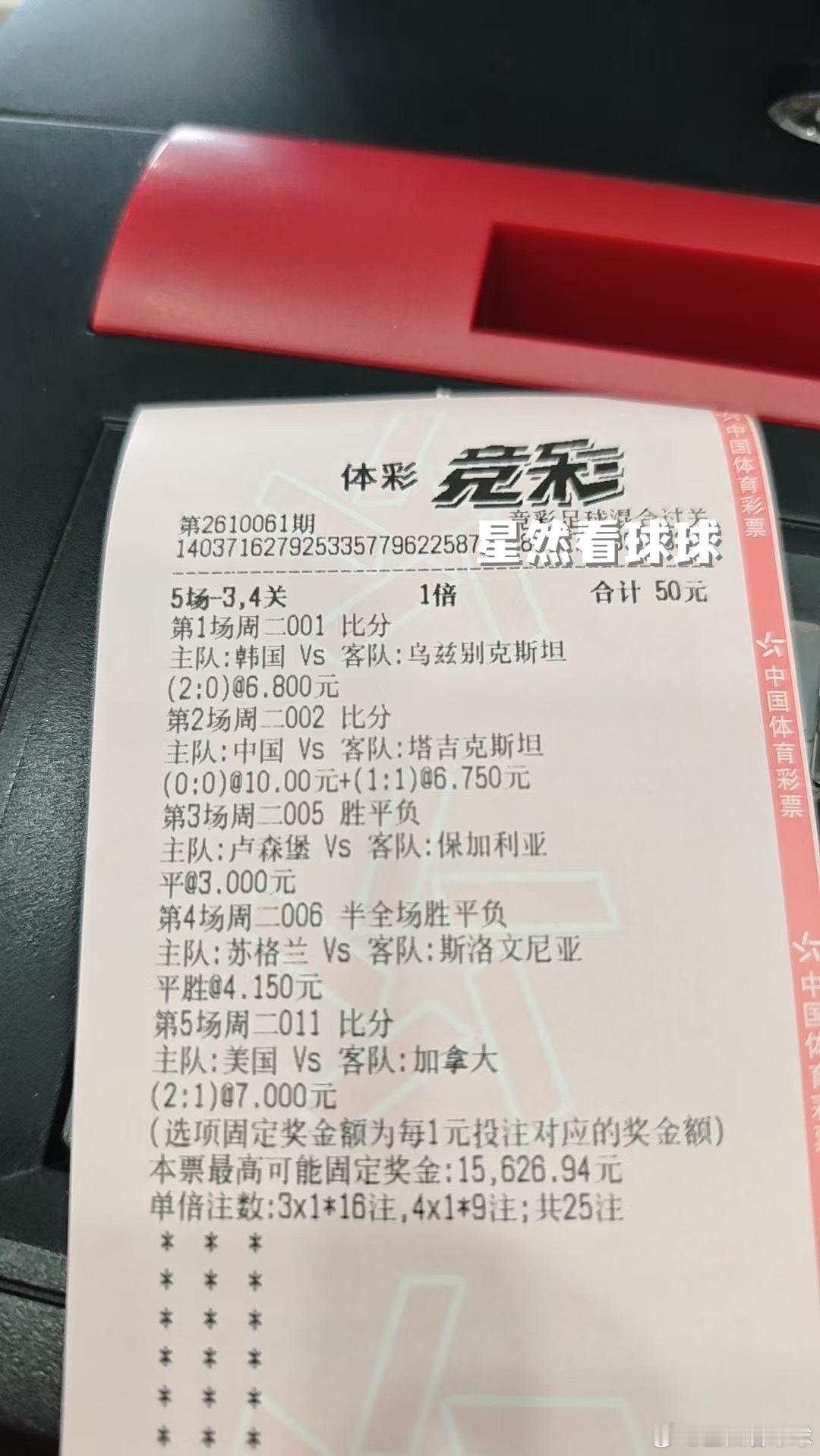 店铺内部实战分享​​​