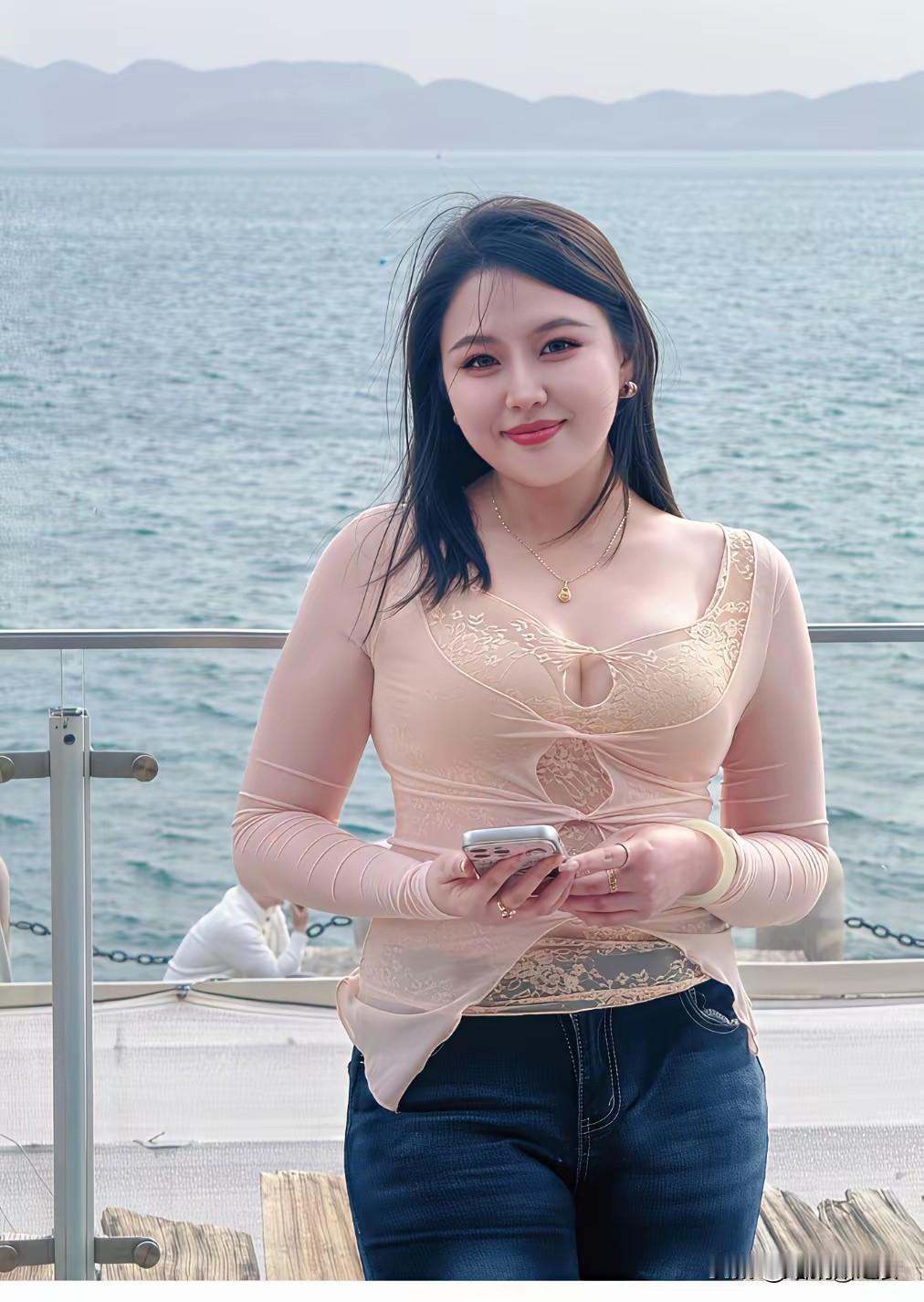 心态好才是真正的好心态是自带光芒心态即境界心态即风景心态好是福心态放好别