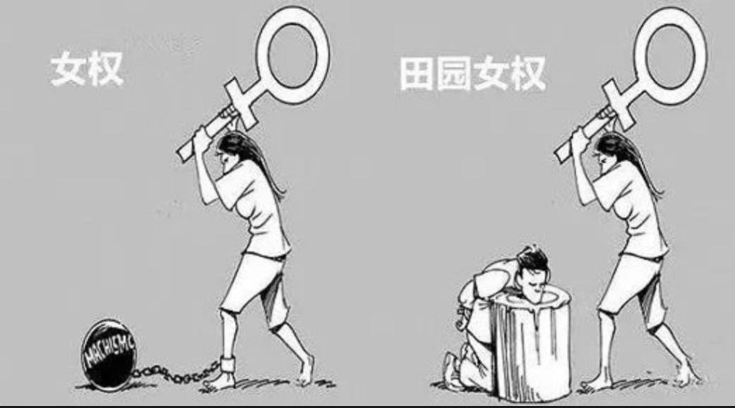 武汉大学诬告案的女生，不仅毁了这个男生的一辈子，而且扬言还要把男孩的母亲送到监狱