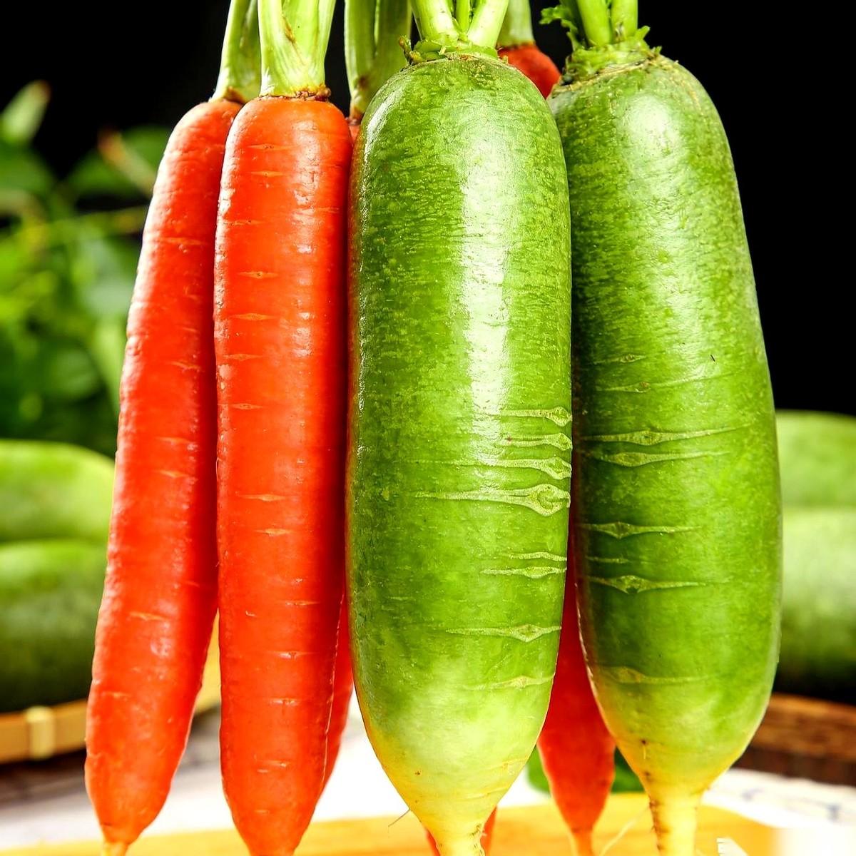 就因为一盘卖不出去的丸子，我老公当着全家人的面给我甩脸子。他说，好吃也是自己吃