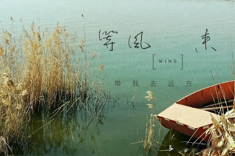 看到“风吹东南西北”这个上联，一下就来了兴致。对联讲究对仗工整、意境相符。我觉得