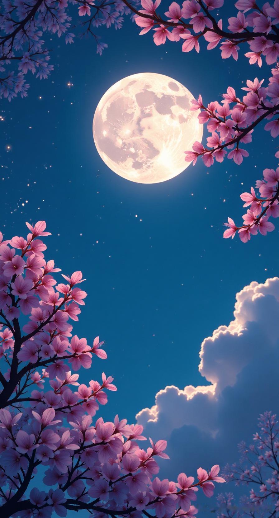 嘴甜还不算啥？男人“三步撩心”套路，女人几乎都没拒绝过说到男女相处那点事儿，