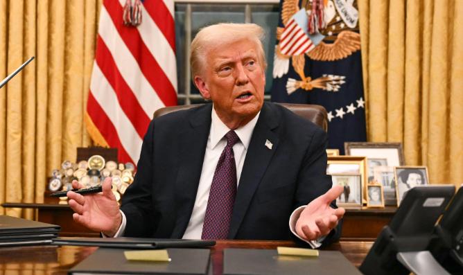 美军宣称摸清中国导弹库存！俄专家：中国解放军可以半小时定胜负美军多次公开研判