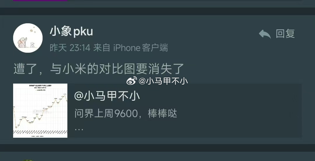 啪啪啪打你脸[doge][doge][doge]汽场全开新能源汽车​​​