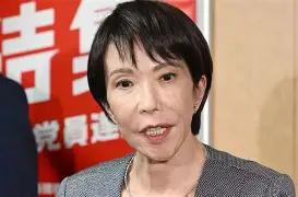 日本近期对华连打两张牌：一边赶着派年轻议员团密集访华，想靠老套路“破冰”缓压；一