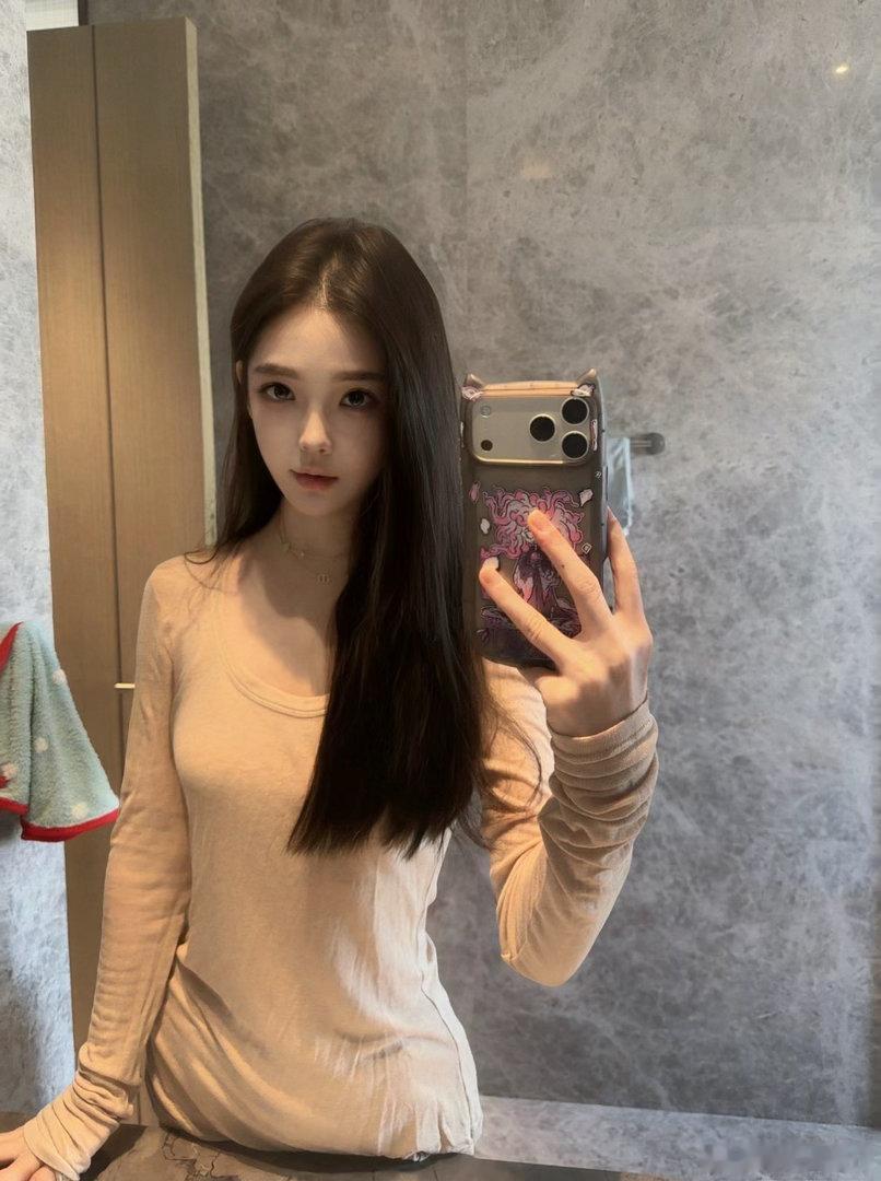 🐰​​​