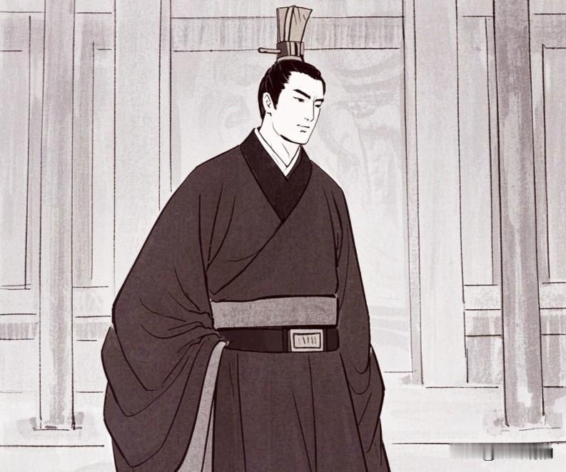 魏明帝太和三年，诸葛亮第三次北伐攻占武都、阴平二郡，孙权在武昌僭越称帝，蜀汉第一