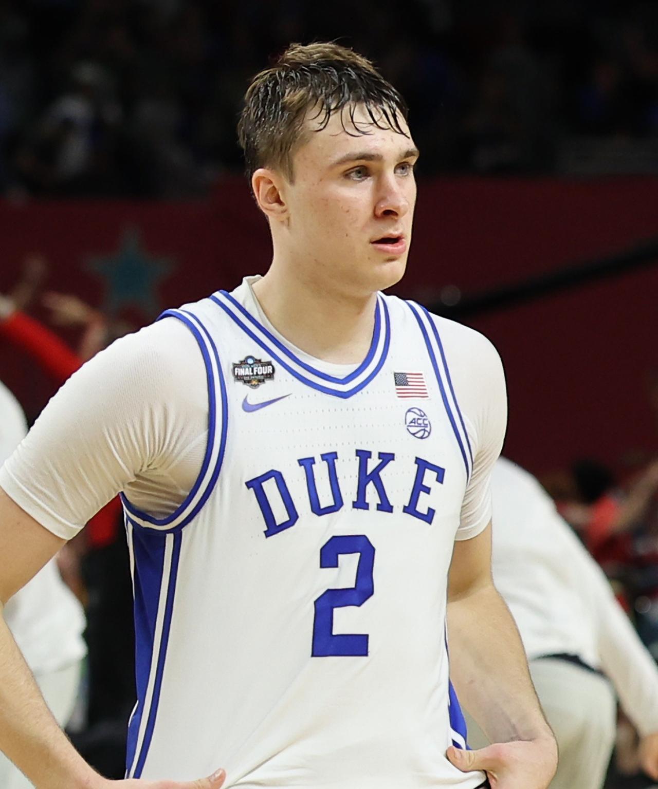 这么打下去，本赛季NBA最佳新秀只能在这三人中产生！大家更看好谁呢？1弗拉格: