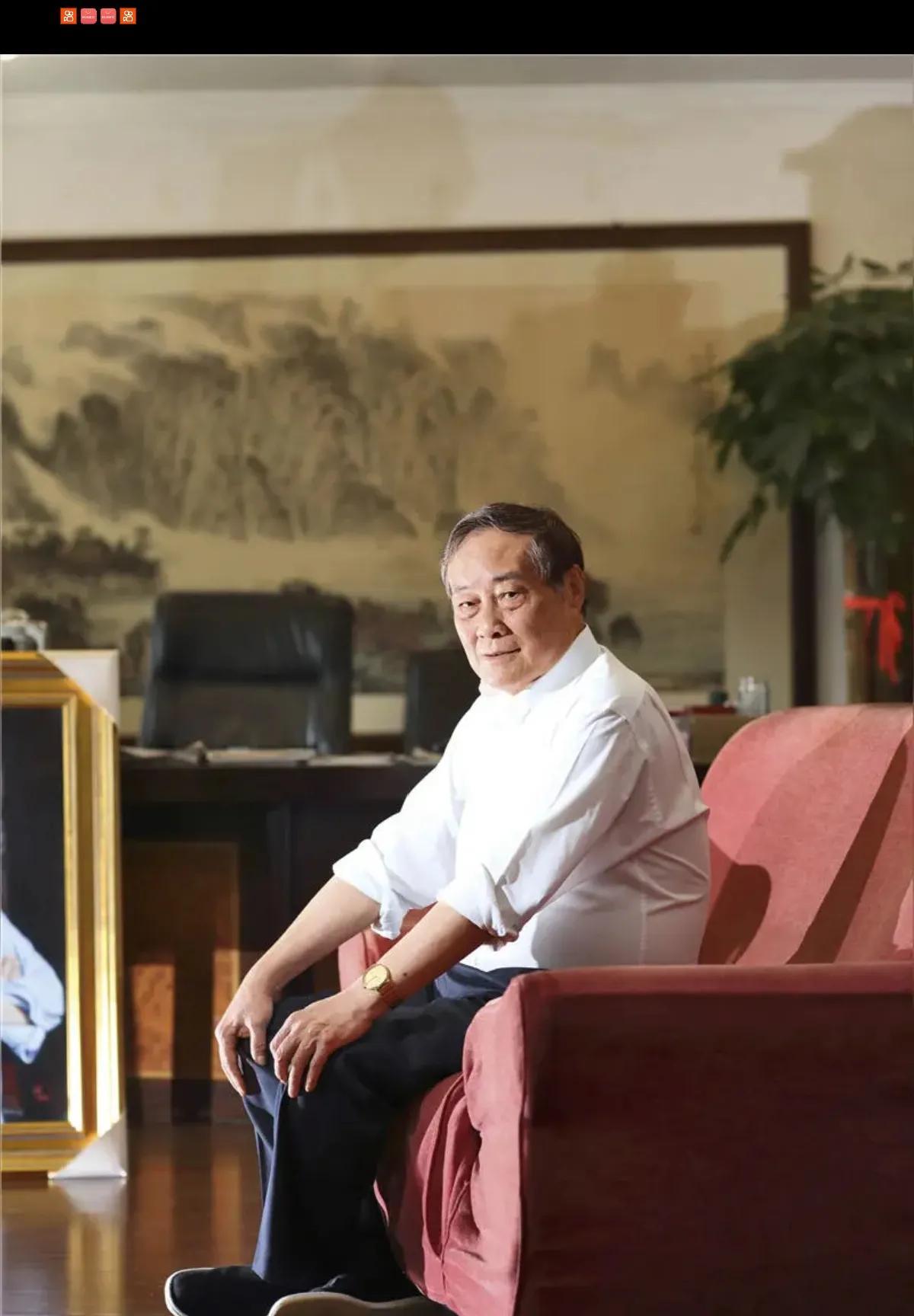按这位网友写得，大小姐是不是得和她奶奶也得亲子鉴定一下啊！他文章的大概思路就是