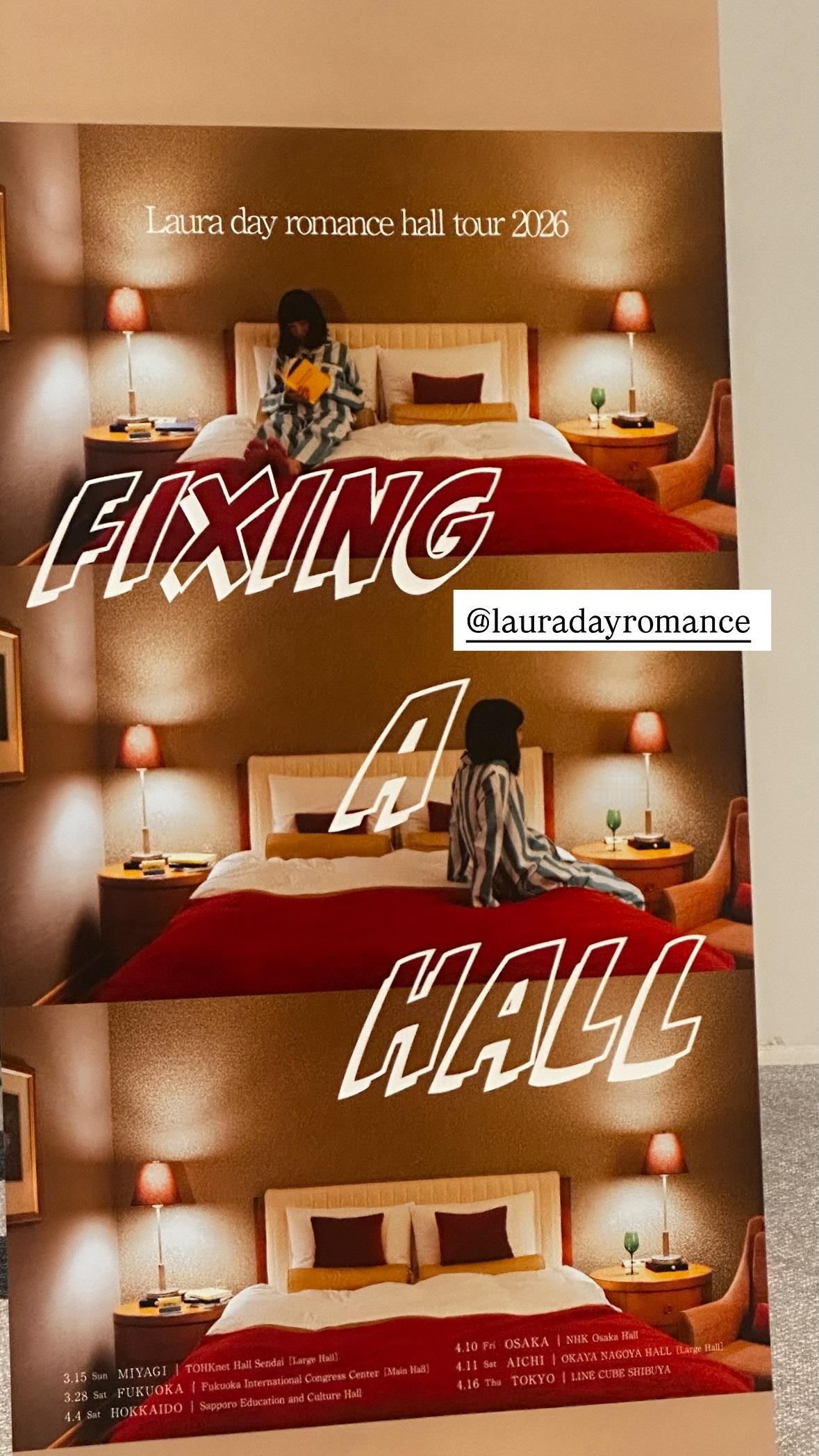 潮紗理菜🍀sarina8gram