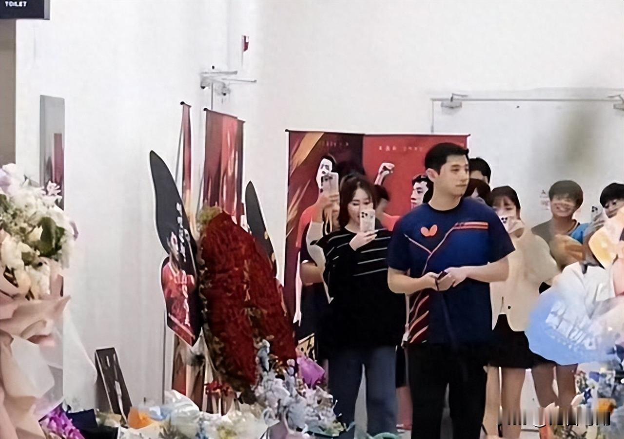 张蕊：一段打破“前妻”魔咒的逆袭，关于爱与自我的重塑白百何，大概想不到吧，张蕊