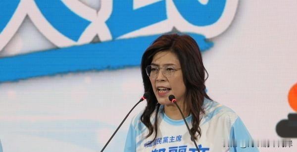 国民党副主席李乾龙：上凯道千万经费是郑丽文自筹的中国国民党今天举行第22届第2