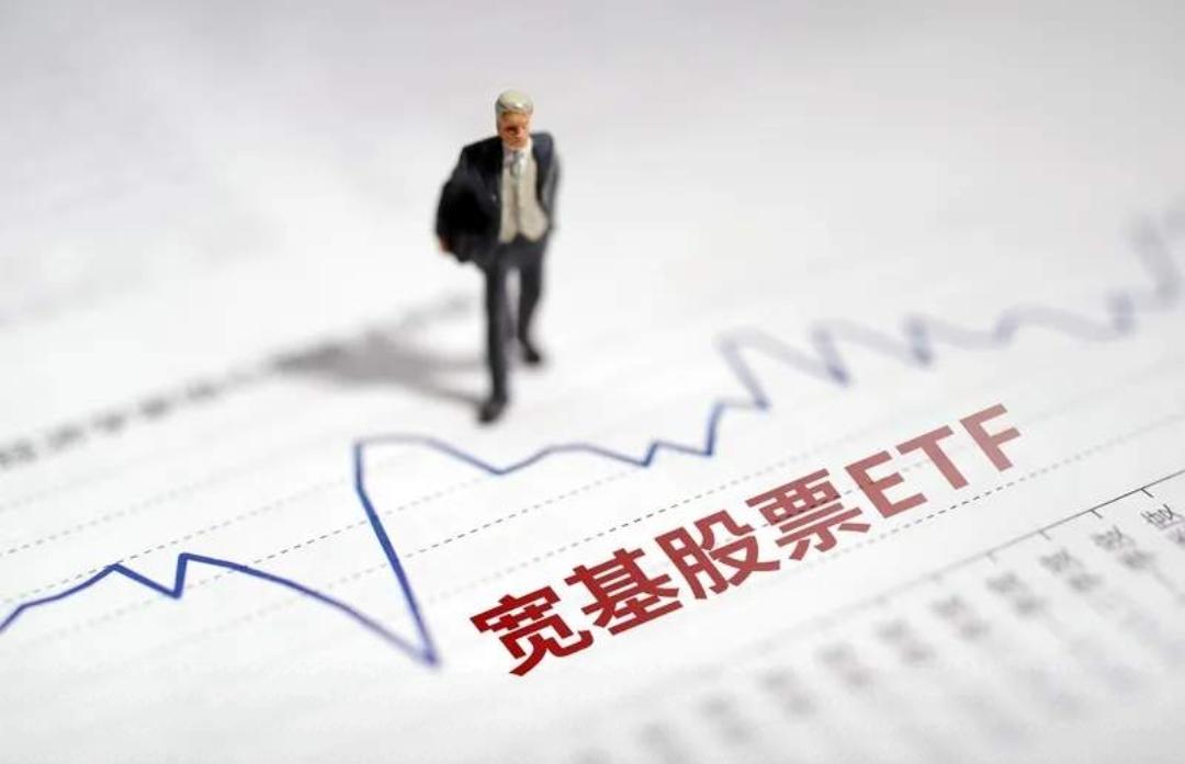 投资路上风云变幻，最近有朋友可实在遭遇了“滑铁卢”。高位加仓后市场大幅下挫，一天