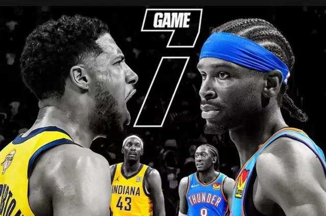抢七裁判公布，萧华终归没能顶住压力明天上午8点，备受关注的NBA总决赛抢七将上