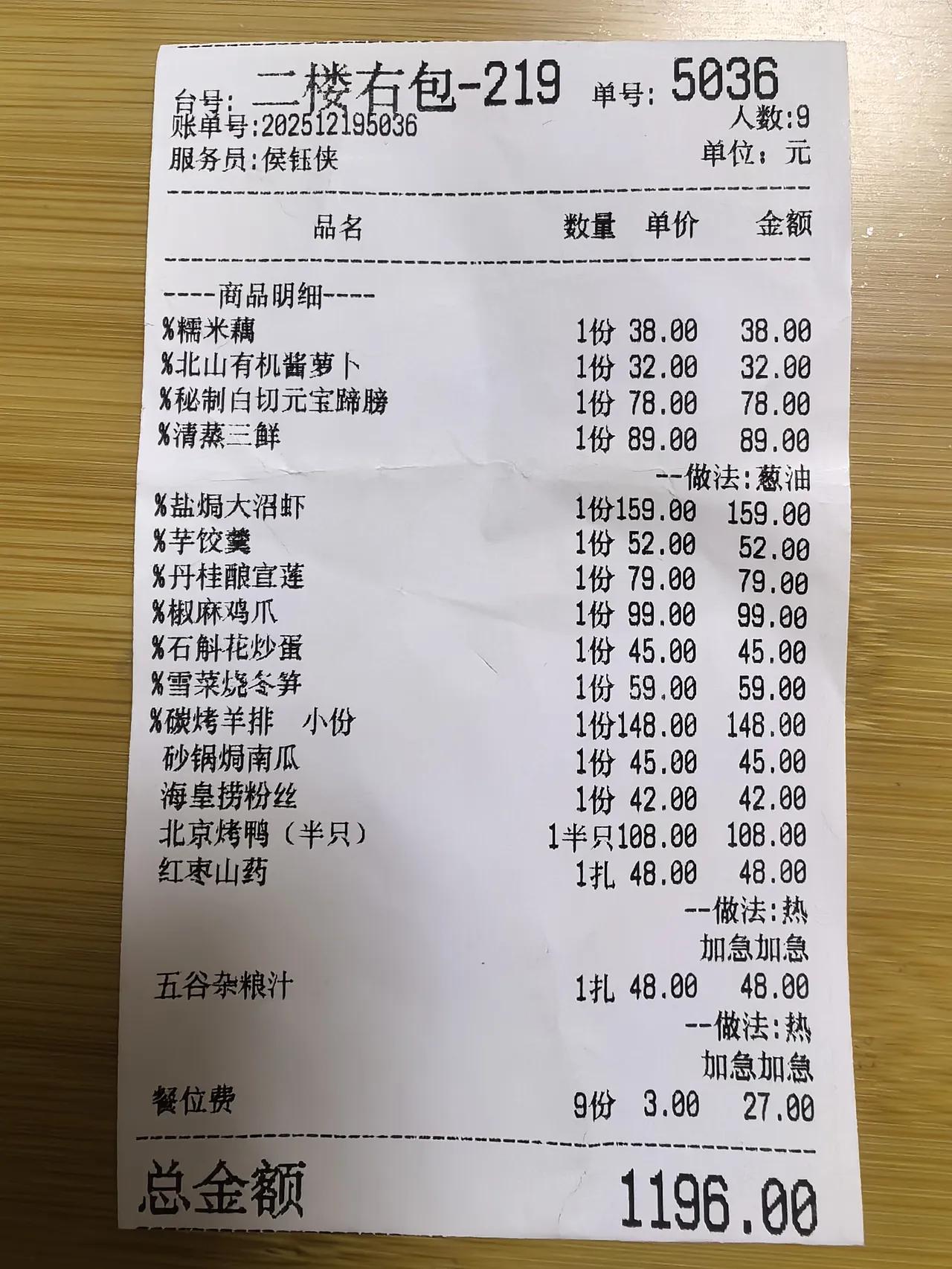 好不容易得个优秀，感觉被朋友宰了一顿，但是有苦又说不出，大家可以看一看是不是今天