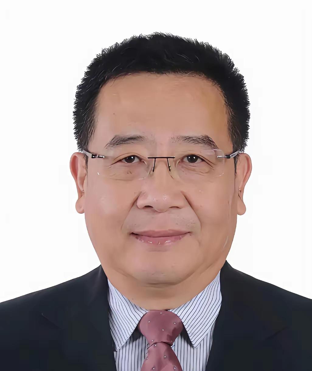 刘亚东是谁？他担忧什么呢？​​刘亚东的担忧在于：一旦把“斩杀线”当