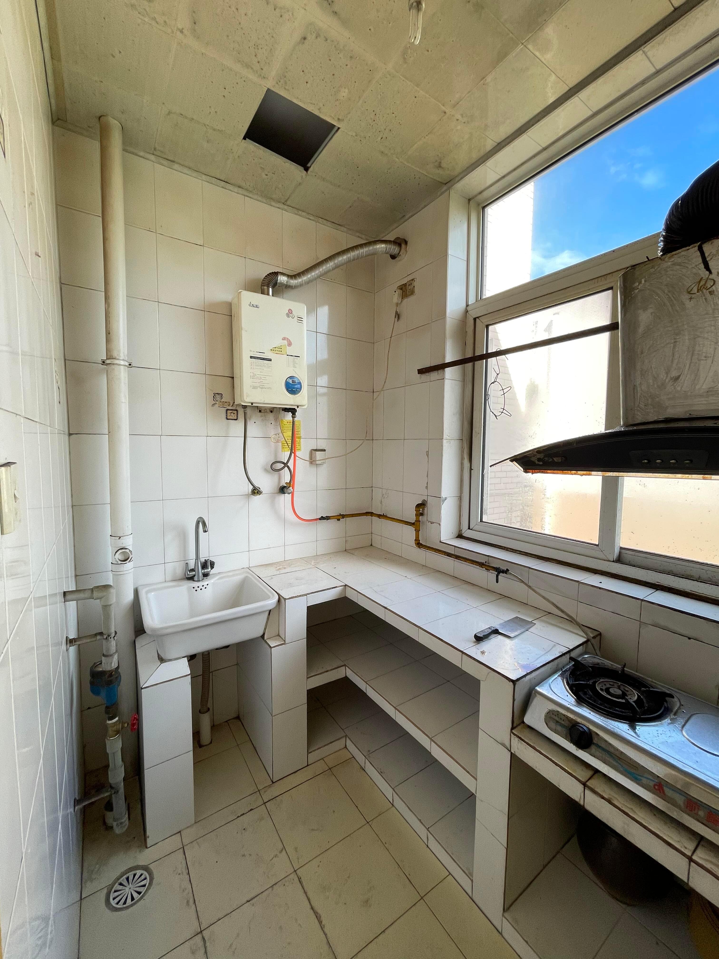 人生真的会突然变好