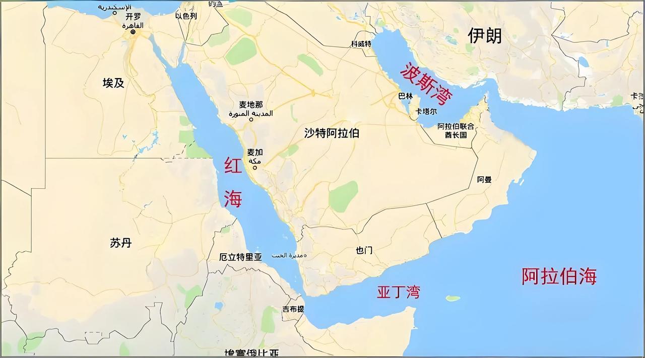 国际油价站上百元关口，本来布伦特和WTI将迎来一次疯涨盛宴，但被打压了下来。但有