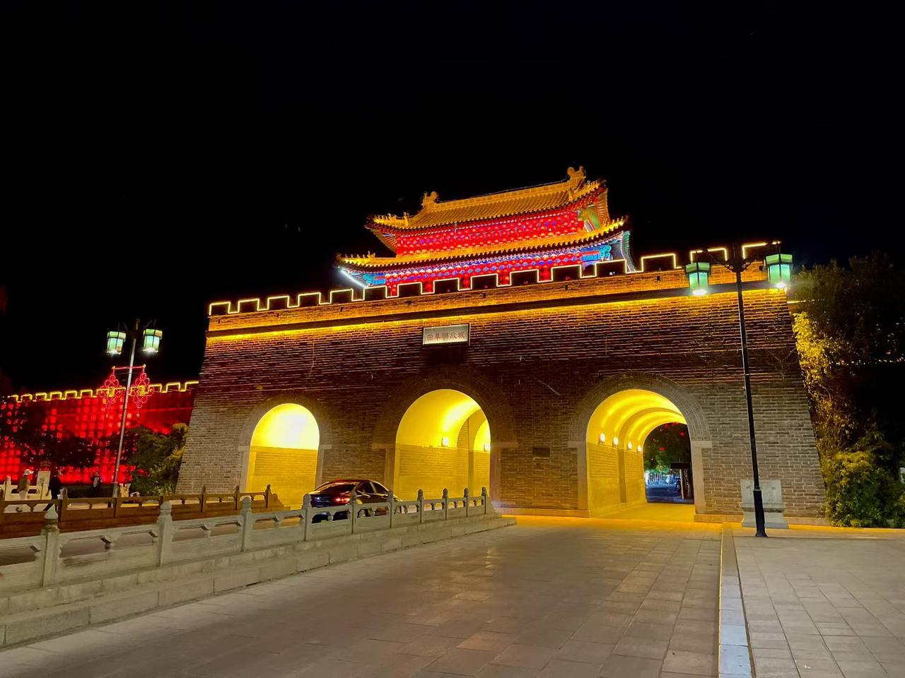 半导体之捷捷微电投资价值捷捷微电是国内晶闸管绝对龙头、功率半导体IDM优质