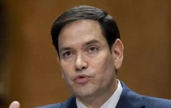 中国军事实力到底如何呢？就这么说吧，这几天美国国务卿鲁比奥断言说，中国正在进行和