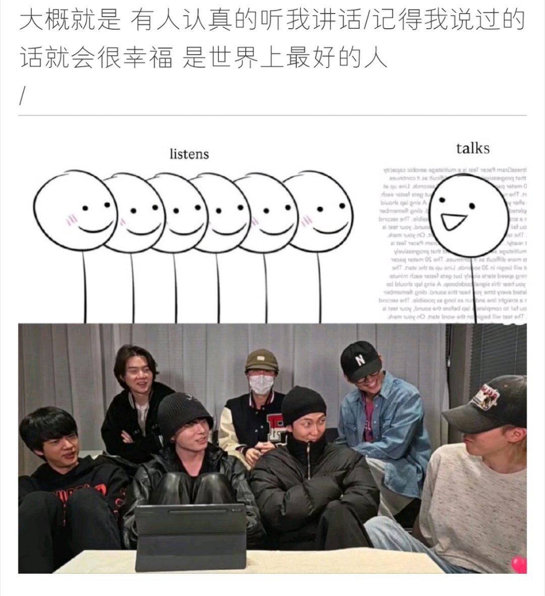 ohhhhhhhhwwwwwwwwwwwww/