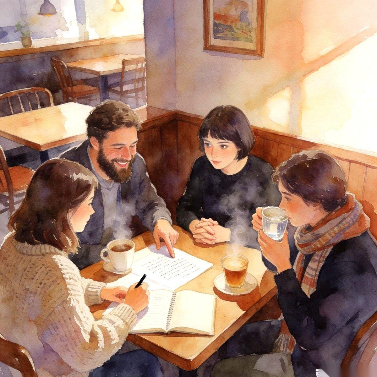 我把那张社保缴费单，放在了我31岁儿子的桌上。他头都没抬，手指在手机屏幕上划拉