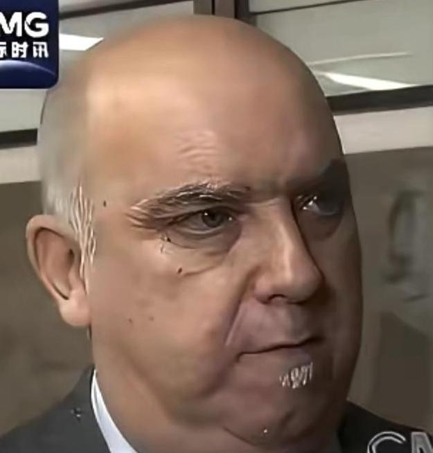 西班牙专家一语道破中日冲突的核心：中日冲突之所以会爆发，不是日本不清楚中日差距，