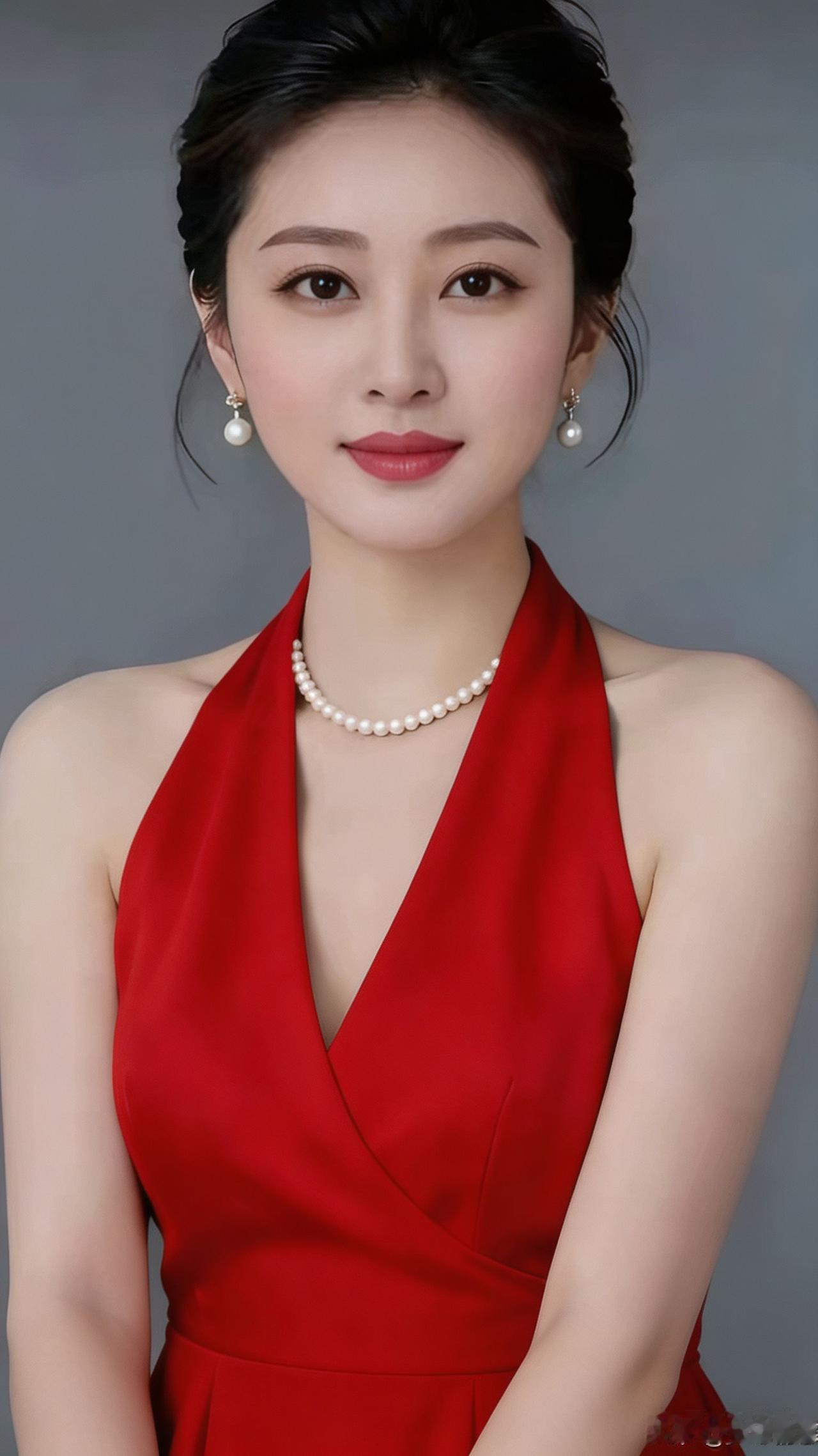 评轻熟女人味是那位: